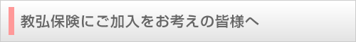 ���O�ی��ɂ����������l���̊F�l��